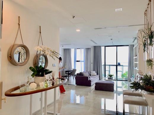 Apartment for rent D1022685 (1)